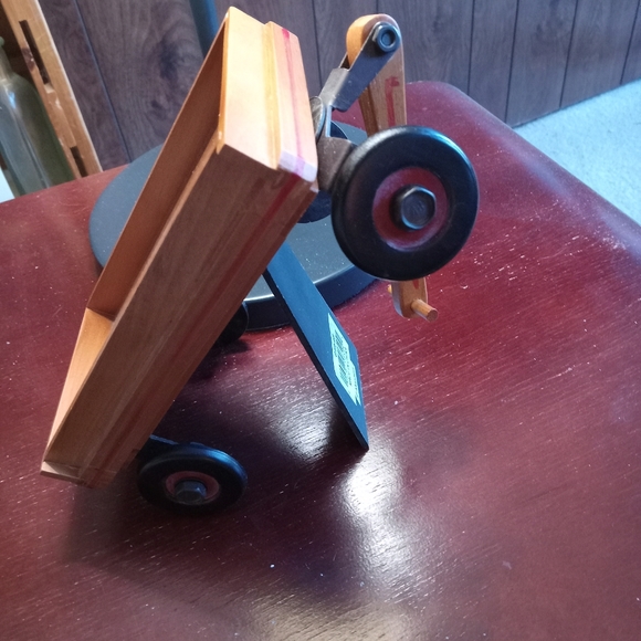 Photo frame - Picture 2 of 3